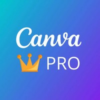 CANVA PRO | 365 dni+ | Gwarancja