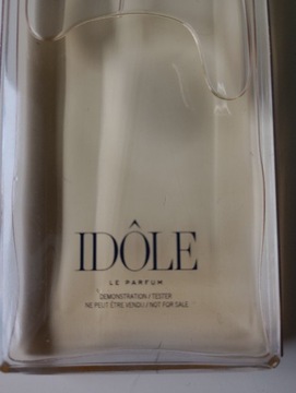 Lancôme Idôle 50 ml EDP 