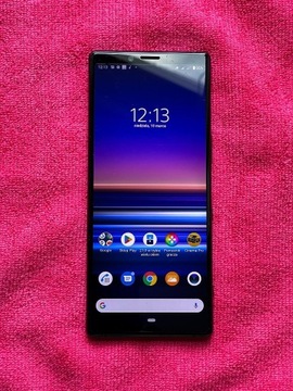 Sony Xperia 1 J9110 128GB