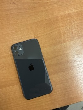 iPhone 11 128gb Space Gray