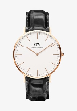 Zegarek Daniel Wellington 