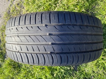 225/45/17 91W HANKOOK VENTUS PRIME2