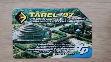 384 TAREL 1997   