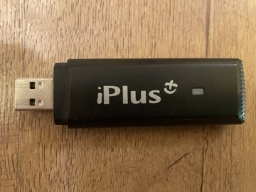 Modem GSM na USB