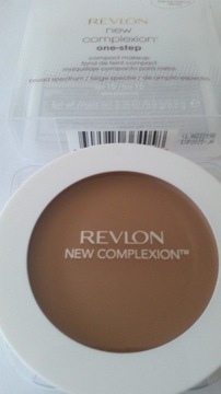 Revlon New Complexion podkład do twarzy