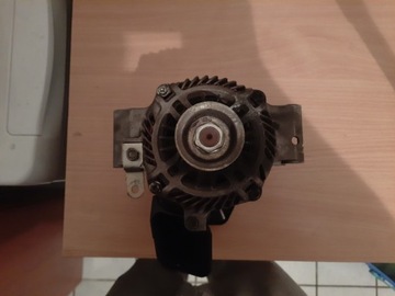  Alternator Mazda Ford Mondeo MK4 Benzya A2TJ0391