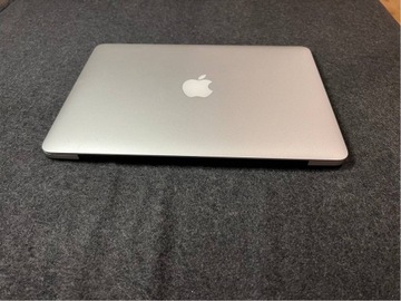 Apple MacBook Pro 13 A1502 MID-2014 512Gb i5 8Gb