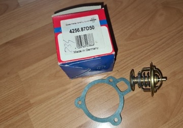 Wahler 4256.87D50 Termostat