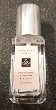 Jo Malone Nectarine Blossom & Honey Cologne 9ml