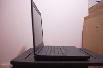 Lenovo ThinkPad P51 Całkowicie sprawny