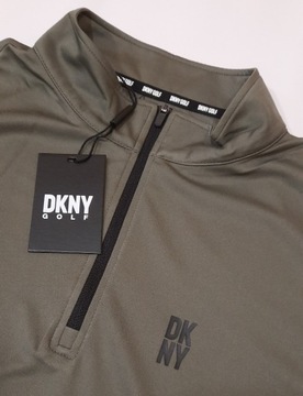 Bluza DKNY Golf roz. M