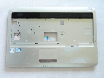 SAMSUNG RV510 OBUDOWA GÓRNA BA75-02741A 