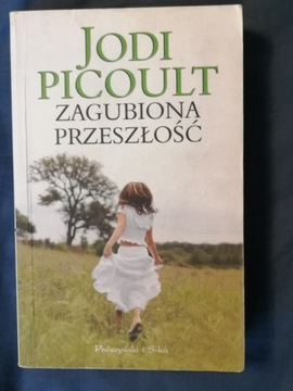 zagubiona przeszłość