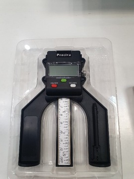 Trend Digital Depth Gauge 