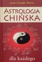 Astrologia chińska oraz Zdrowe życie (2 książki)