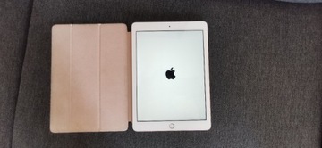 TABLET APPLE IPAD 6 A1893 9,7" 2 GB / 32 GB ZŁOTY