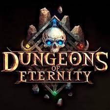 Dungeons of Eternity - Meta Store zniżka 25%