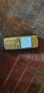 Nokia 6230i karta pamieci brak simlocka 