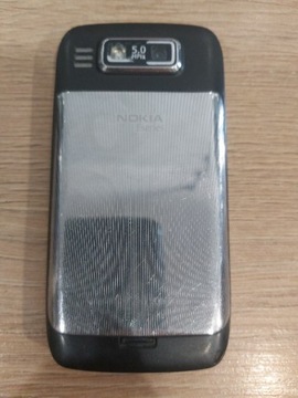 Telefon Nokia E72