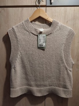 Sweter H&M