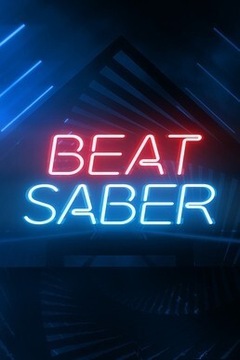 Beat Saber - zniżka 25% Meta Quest 2 3