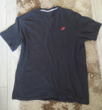 T-shirt męski Nike XL/2XL