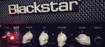 Blackstar HT-1RH MKII ,head,głowa   - gratis