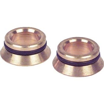 Tuleja typu O-ring Eurocone 3/4" - 6szt