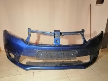 Zderzak przod  Dacia Sandero 2