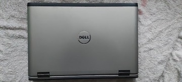 Dell Vostro 3550