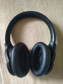 Słuchawki Sony WH-H910N seria h.ear