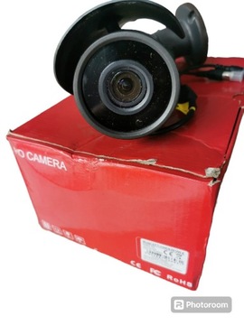 Kamera apti-h24c6-2812w-z motozoom lens. 2.8-12mm ahd tvi cvbs cvi pal HD 