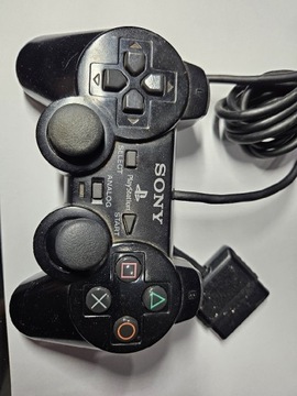 Pad sony dualshock 2