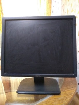 Monitor DELL E1913Sf