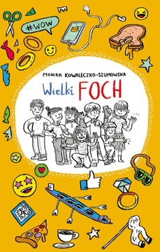 Wielki Foch