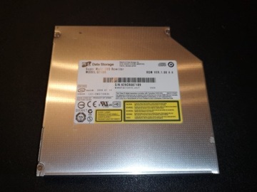 Nagrywarka DVD-RW Hitachi-LG GT10N SATA