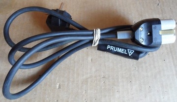 Kabel do prodiża Prumel