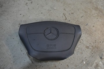 Poduszka / Airbag kierownicy MB Vito 2.4D 96'