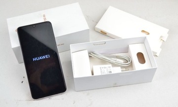 Smartfon Huawei P30 Lite 4GB/128 GB