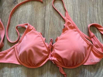 Bikini guess góra 36b