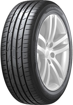 Opony 185/55 R15 HANKOOK VENTUS PRIME 3 K125 [82] 