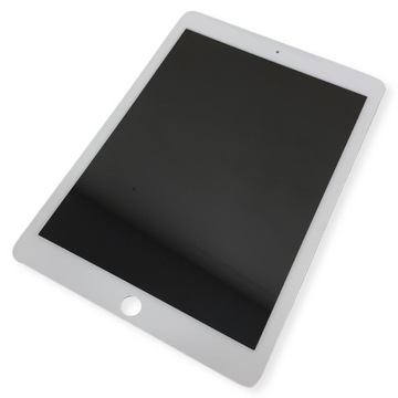 Oryginalny wyświetlacz ekran LCD iPad Pro 9.7