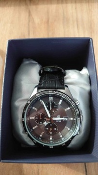 Casio edifice efr-512