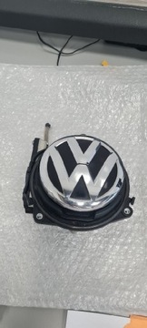 Kamera cofania Passat B8 kombi 3G0827469H