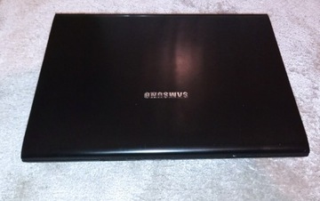 Laptop Samsung P460 