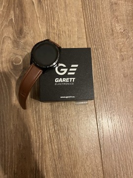 Smartwach Garett Men 3S