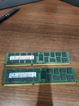 4GB PC3L-10600R HP,DELL,IBM x79,x99 Huanan Jingsha