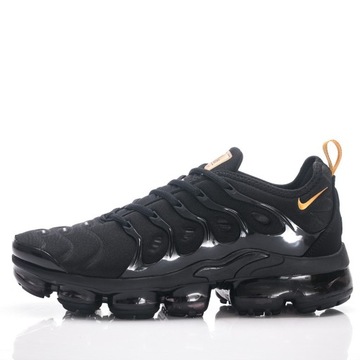 Nike Air VaporMax Plus buty męskie 40-46