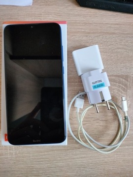 Xiaomi Redmi 8 4/64GB