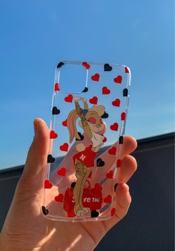 LoLa Supreme Etui iPhone 11 Pro MAX 